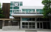 Fleming College Others Fleming College Others