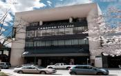 Canadian College Others