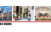 Istituto Europeo di Design, Madrid Others