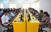 Srinivas University Labs Srinivas University Labs