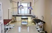 Chaudhary Sarwan Kumar Himachal Pradesh Krishi Vishvavidyalaya Medical Facility