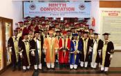 Maharashtra Animal and Fishery Sciences University Convocation