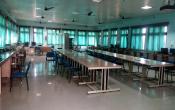 DAVV - Devi Ahilya Vishwavidyalaya Labs