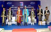 Odisha State Open University (OSOU) Convocation Odisha State Open University (OSOU) Convocation