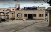 Odisha State Open University (OSOU) Main Building Odisha State Open University (OSOU) Main Building