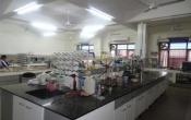 Kota University - UOK Labs Kota University - UOK Labs
