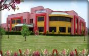 Sher-e-Kashmir University of Agricultural Sciences and Technology of Jammu Academic Block