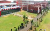 BMU - Baba Mast Nath University Campus View BMU - Baba Mast Nath University Campus View