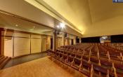 IIS Auditorium