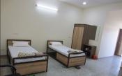 Bhartiya Skill Development University Hostel Room Bhartiya Skill Development University Hostel Room