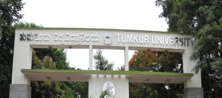 Tumkur University