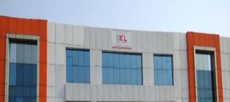 Koneru Lakshmaiah Education Foundation, Hyderabad