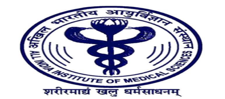 AIIMS Deoghar - All India Institute of Medical Sciences