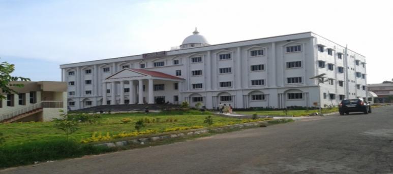 KSOU - Karnataka State Open University