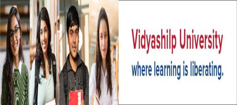 Vidyashilp University