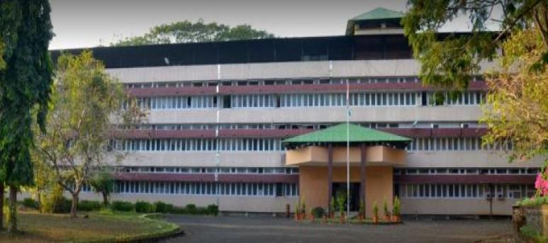 KAU - Kerala Agricultural University