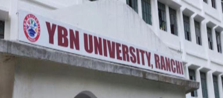 YBN University