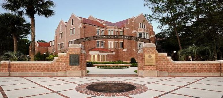 University of Florida