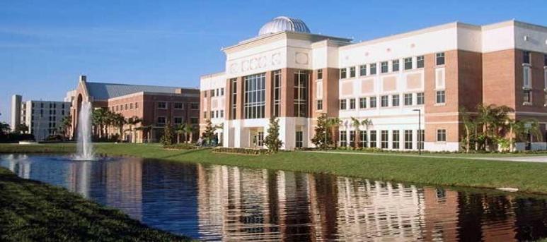 Florida Institute of Technology