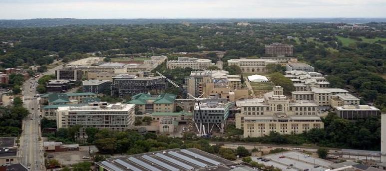 Carnegie Mellon University - USA