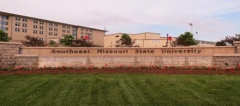 Southeast Missouri State University