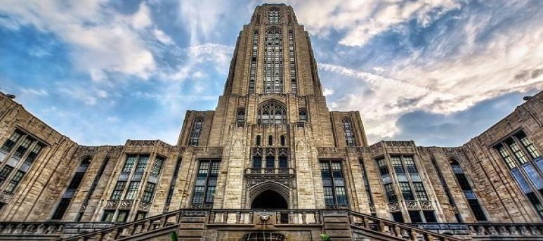 University of Pittsburgh