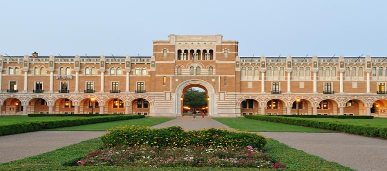 Rice University