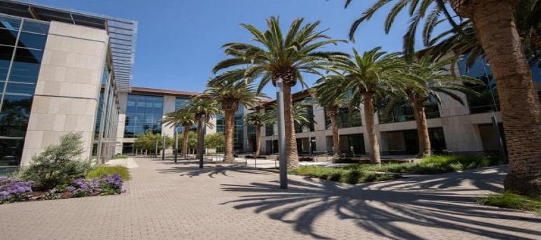 Santa Clara University