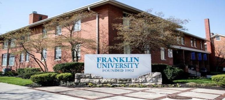 Franklin University