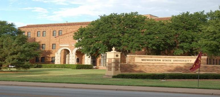 Midwestern State University