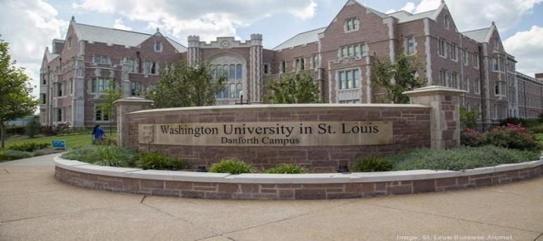 Washington University in St. Louis