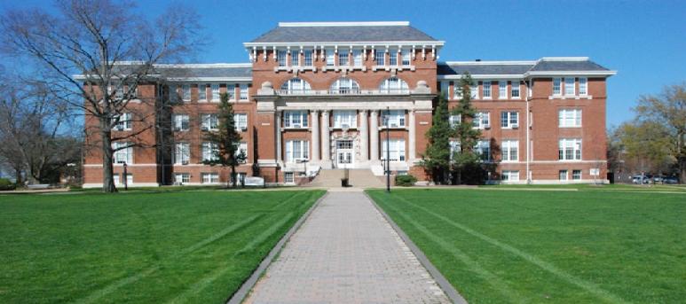 Mississippi State University