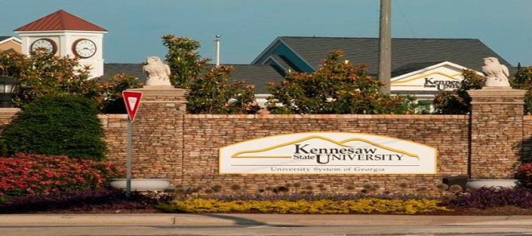 Kennesaw State University