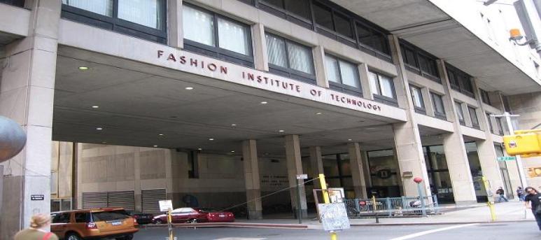 Fashion Institute of Technology