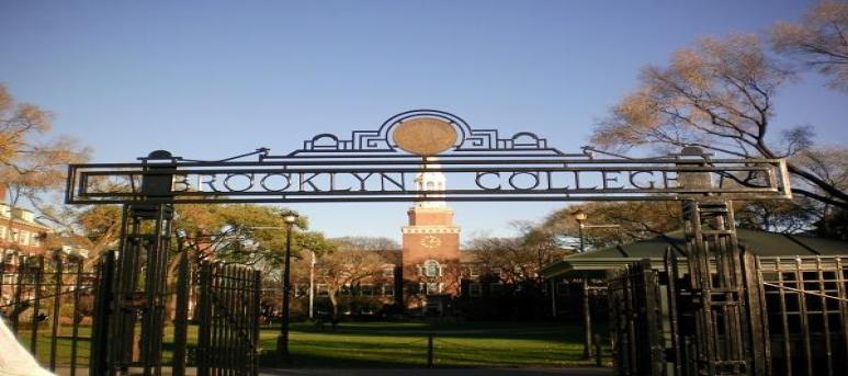 Brooklyn College