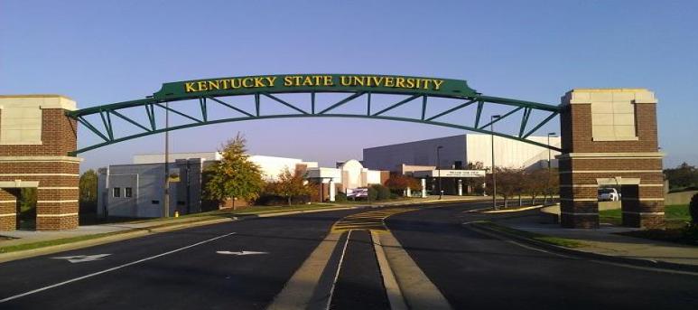 Kentucky State University