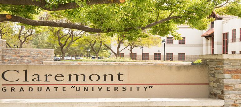 Claremont Graduate University