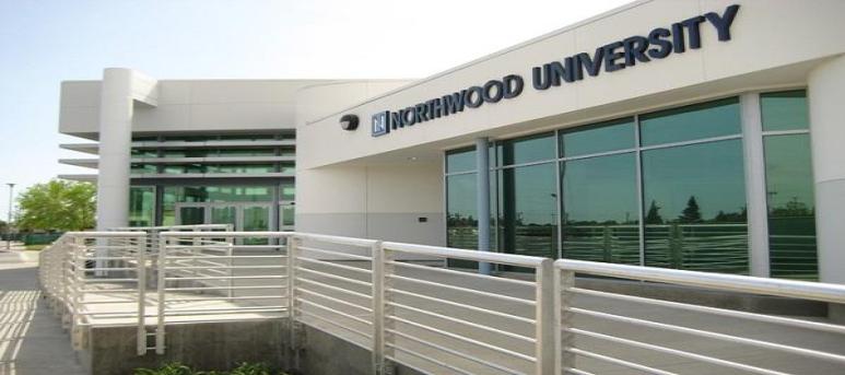 Northwood University