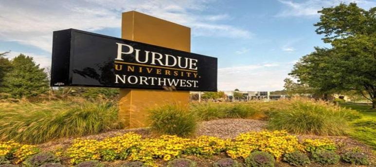 Purdue University Northwest