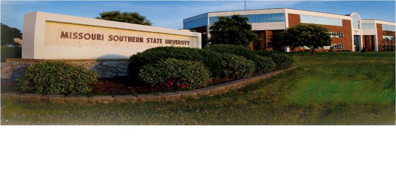 Missouri Southern State University