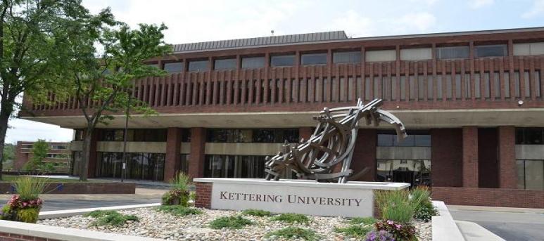 Kettering University