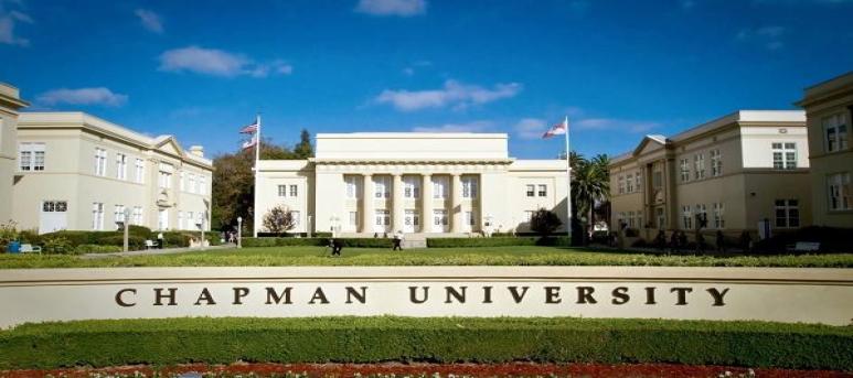 Chapman University