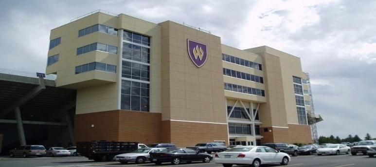 Weber State University