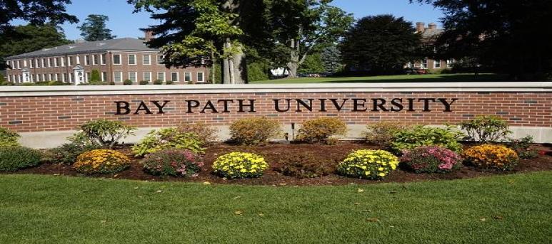 Bay Path University