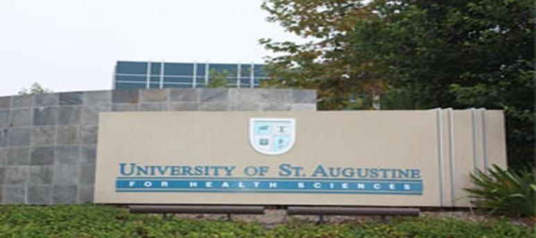 University of St Augustine for Health Sciences