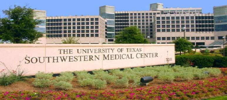 UT Southwestern Medical Center