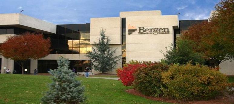 Bergen Community College