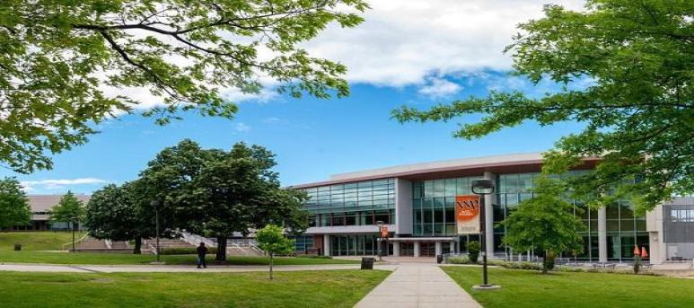 William Paterson University