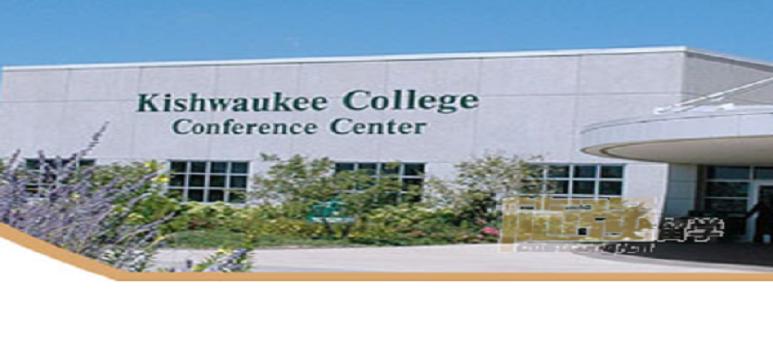 Kishwaukee College