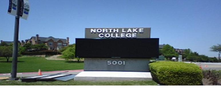 Northlake College